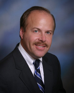 Photo of Gary C. Dahle, Minnesota Church Law Attorney