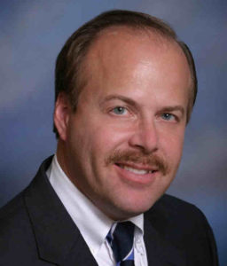 Minnesota Church Law - Gary C. Dahle, Attorney at Law